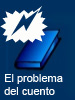 El problema del cuento