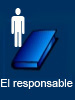 El responsable