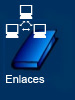 Enlaces