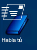 Habla t