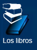 Los Libros