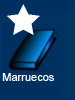 Marruecos