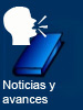 Noticias y avances