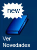 Novedades