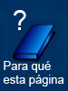 Para qu esta pgina