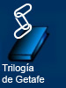 Trilogia de Getafe