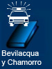 Bevilacqua y Chamorro