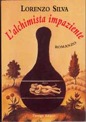 lalchimista.JPG (13074 bytes)