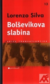 Bolsevikova