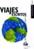 viajesp.JPG (5352 bytes)