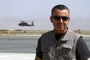 © PIO FSB Herat