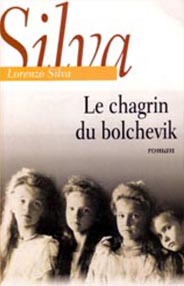 le chagrin du colchevik