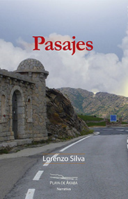 pasajes