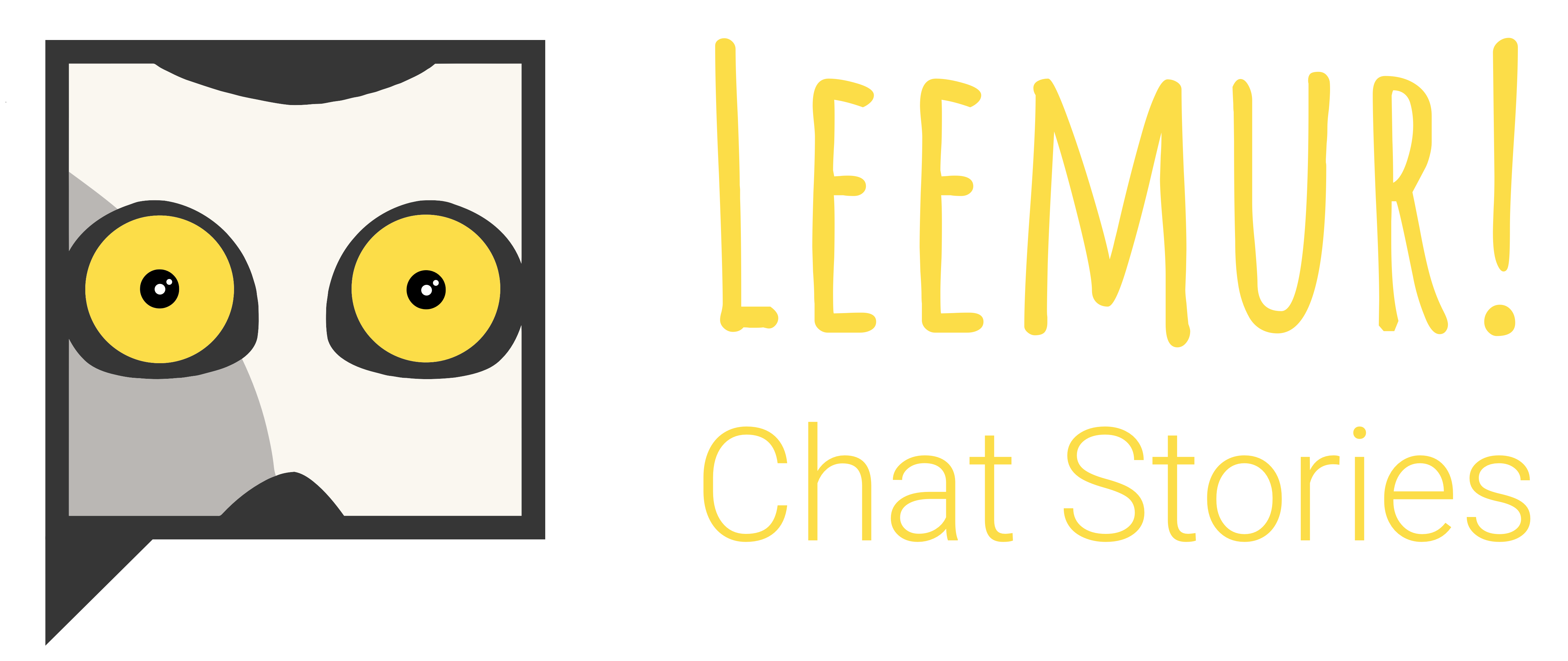 Chat Stories en Leemur - Lorenzo Silva