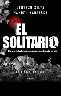 El solitario