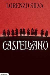 Castellano