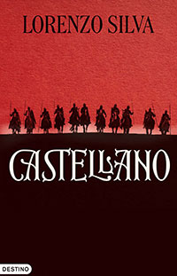 Castellano