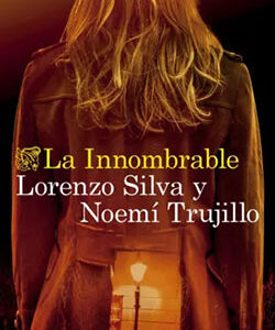 La innombrable